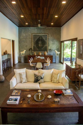 Cobalt Villa by The Serendipity Collection